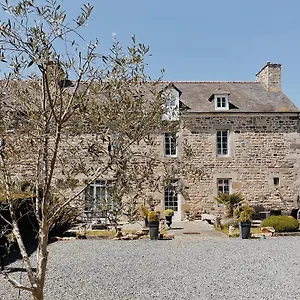 Ar Maen Et D'hotes Lanvollon